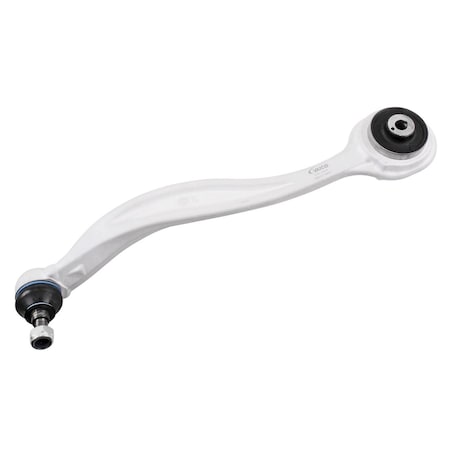 Vaico Suspension Control Arm, V30-2540 V30-2540